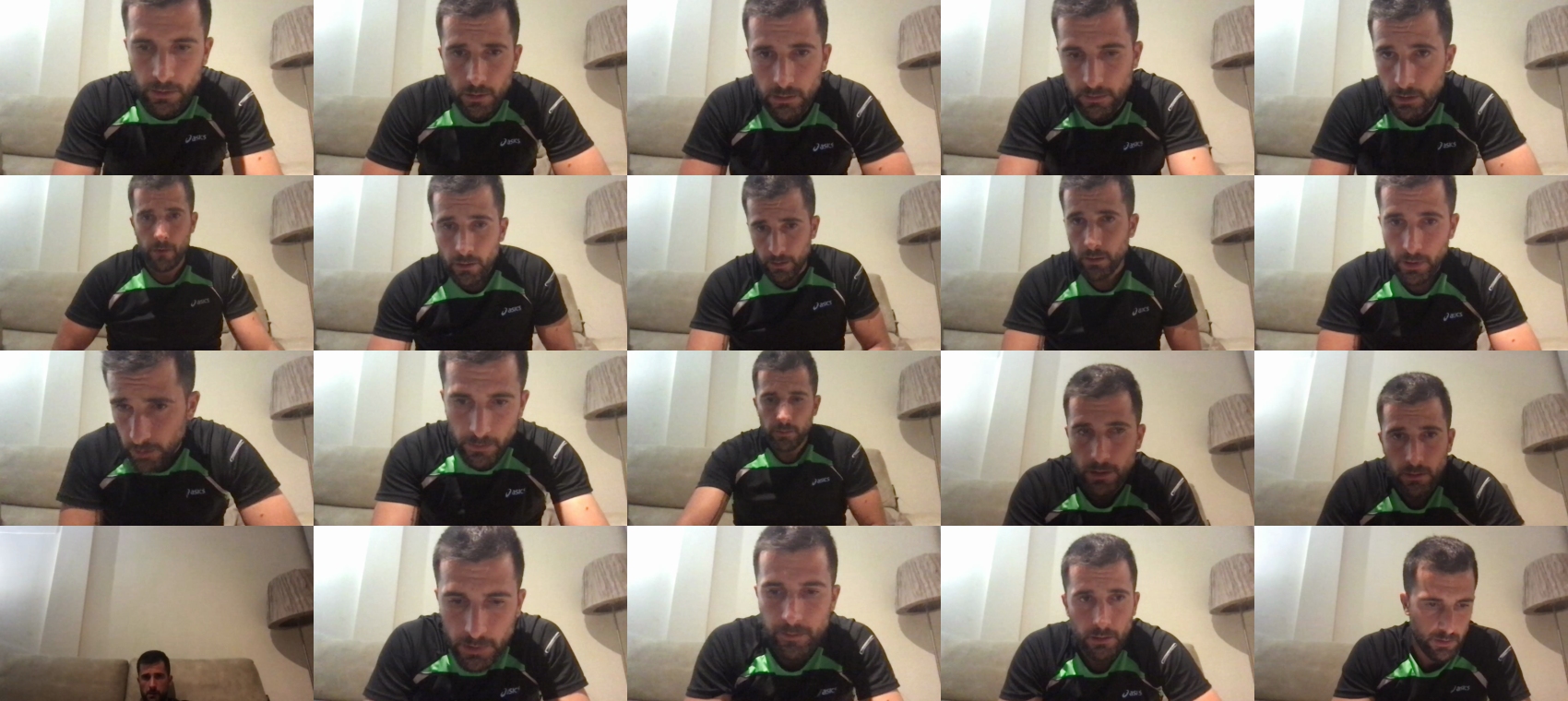 Alex877x  13-04-2023
